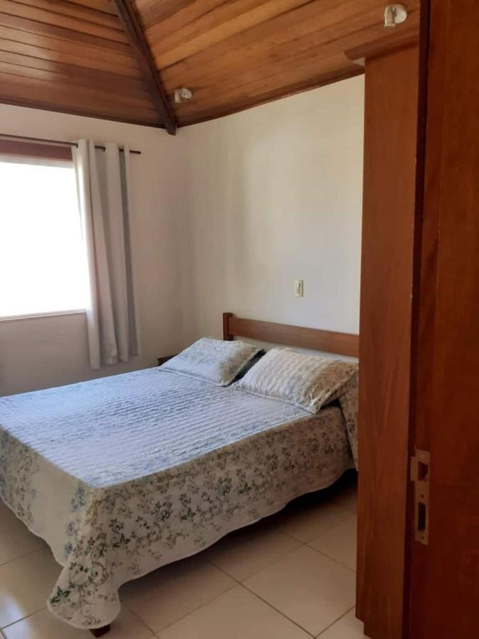 Apartamento Exclusivo Buzios Centro Экстерьер фото