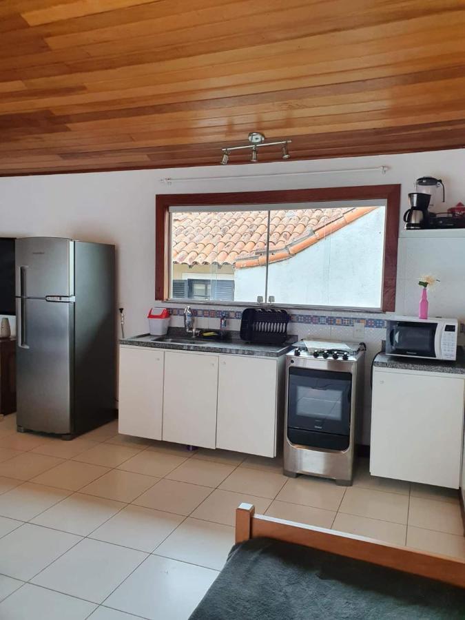 Apartamento Exclusivo Buzios Centro Экстерьер фото