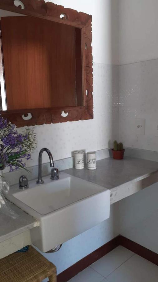 Apartamento Exclusivo Buzios Centro Экстерьер фото