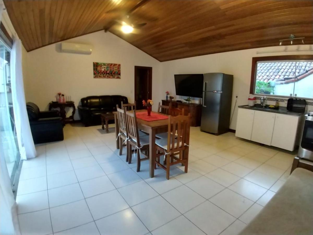 Apartamento Exclusivo Buzios Centro Экстерьер фото