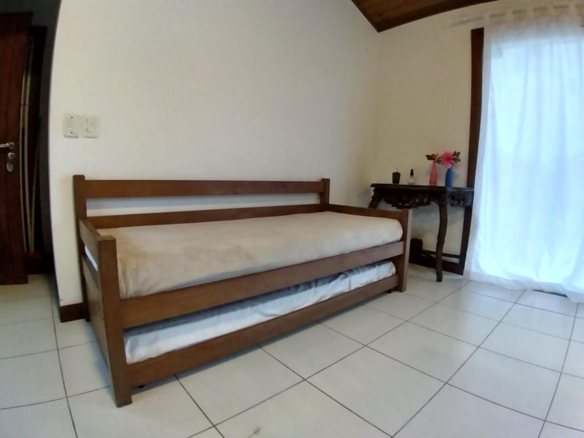 Apartamento Exclusivo Buzios Centro Экстерьер фото