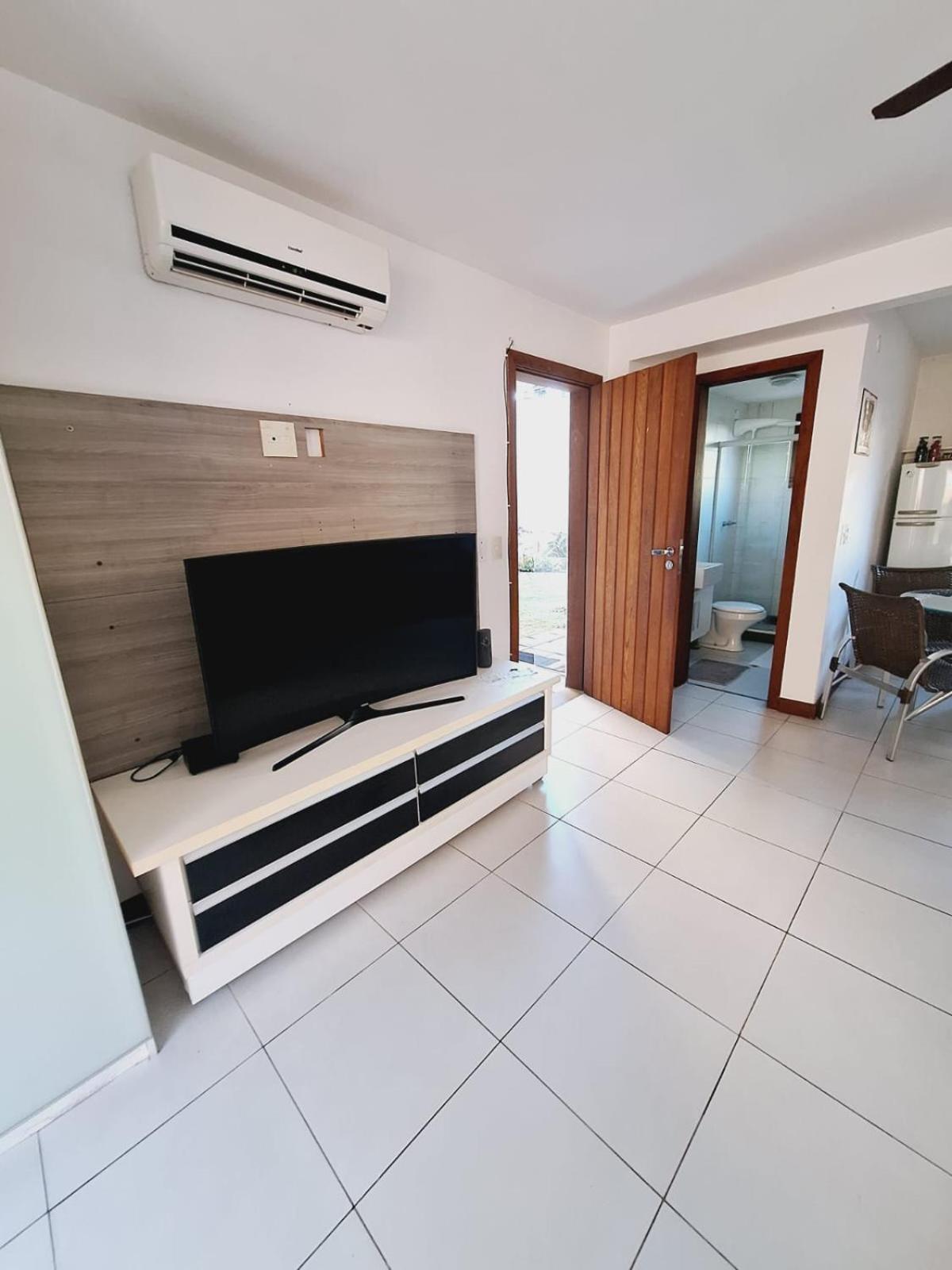Apartamento Exclusivo Buzios Centro Экстерьер фото