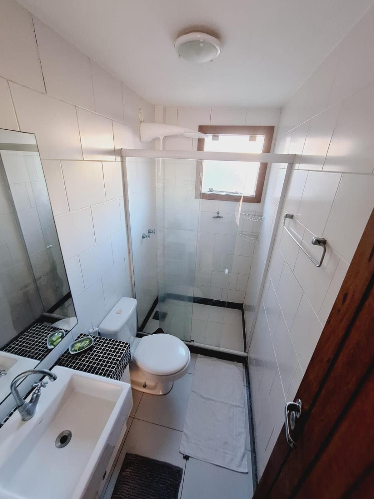 Apartamento Exclusivo Buzios Centro Экстерьер фото