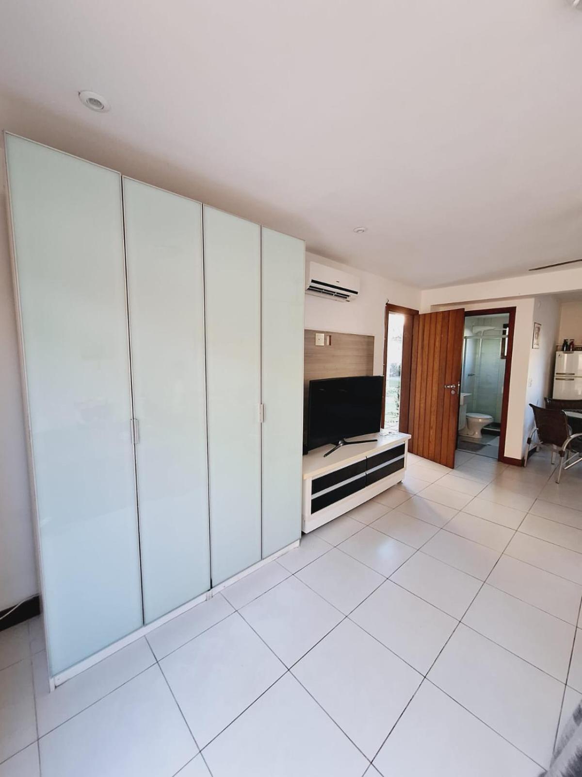 Apartamento Exclusivo Buzios Centro Экстерьер фото