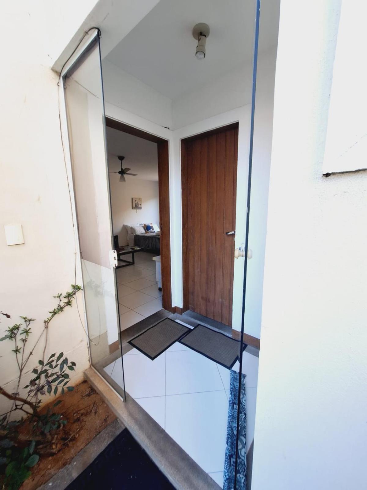 Apartamento Exclusivo Buzios Centro Экстерьер фото