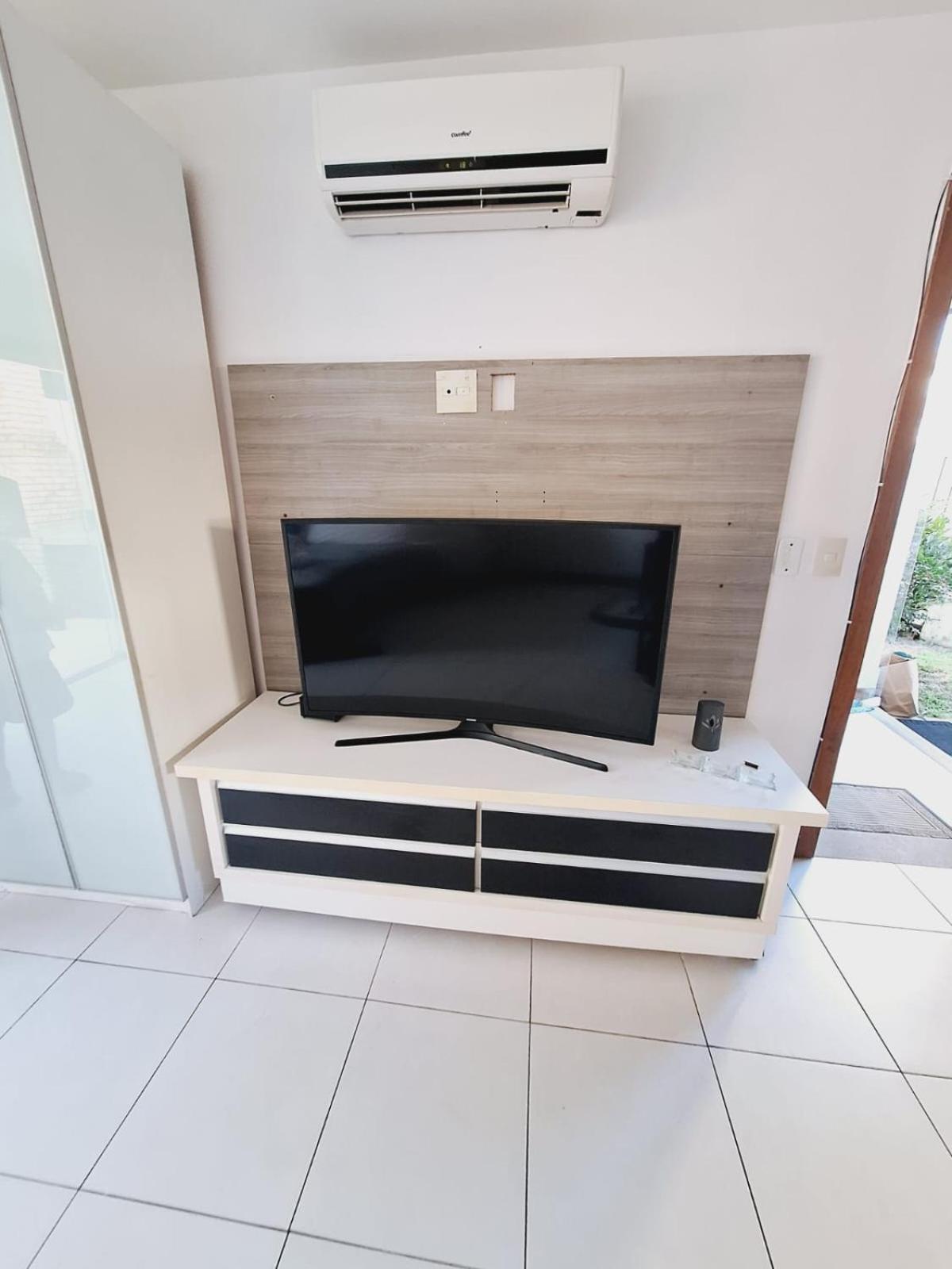 Apartamento Exclusivo Buzios Centro Экстерьер фото