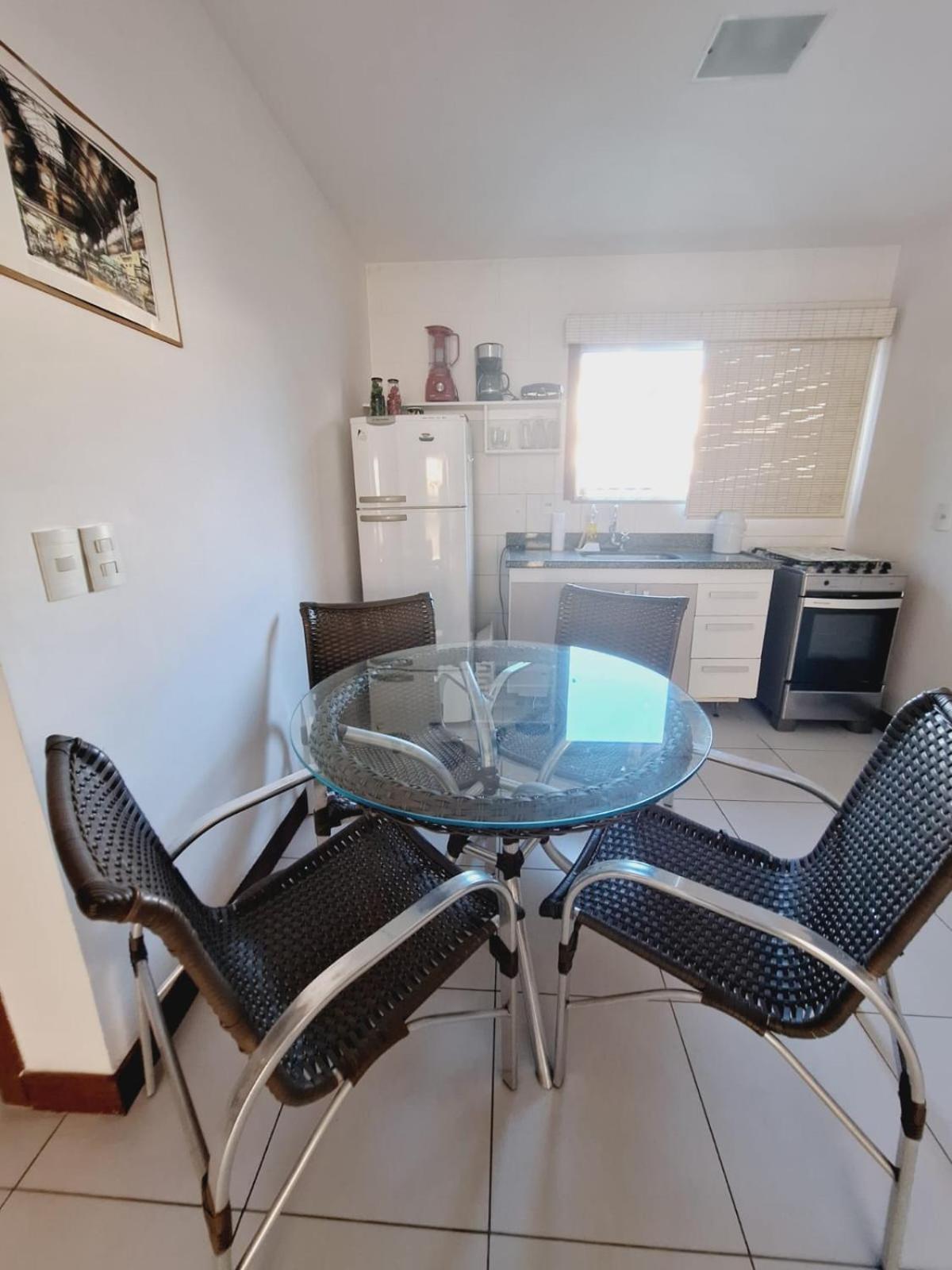 Apartamento Exclusivo Buzios Centro Экстерьер фото