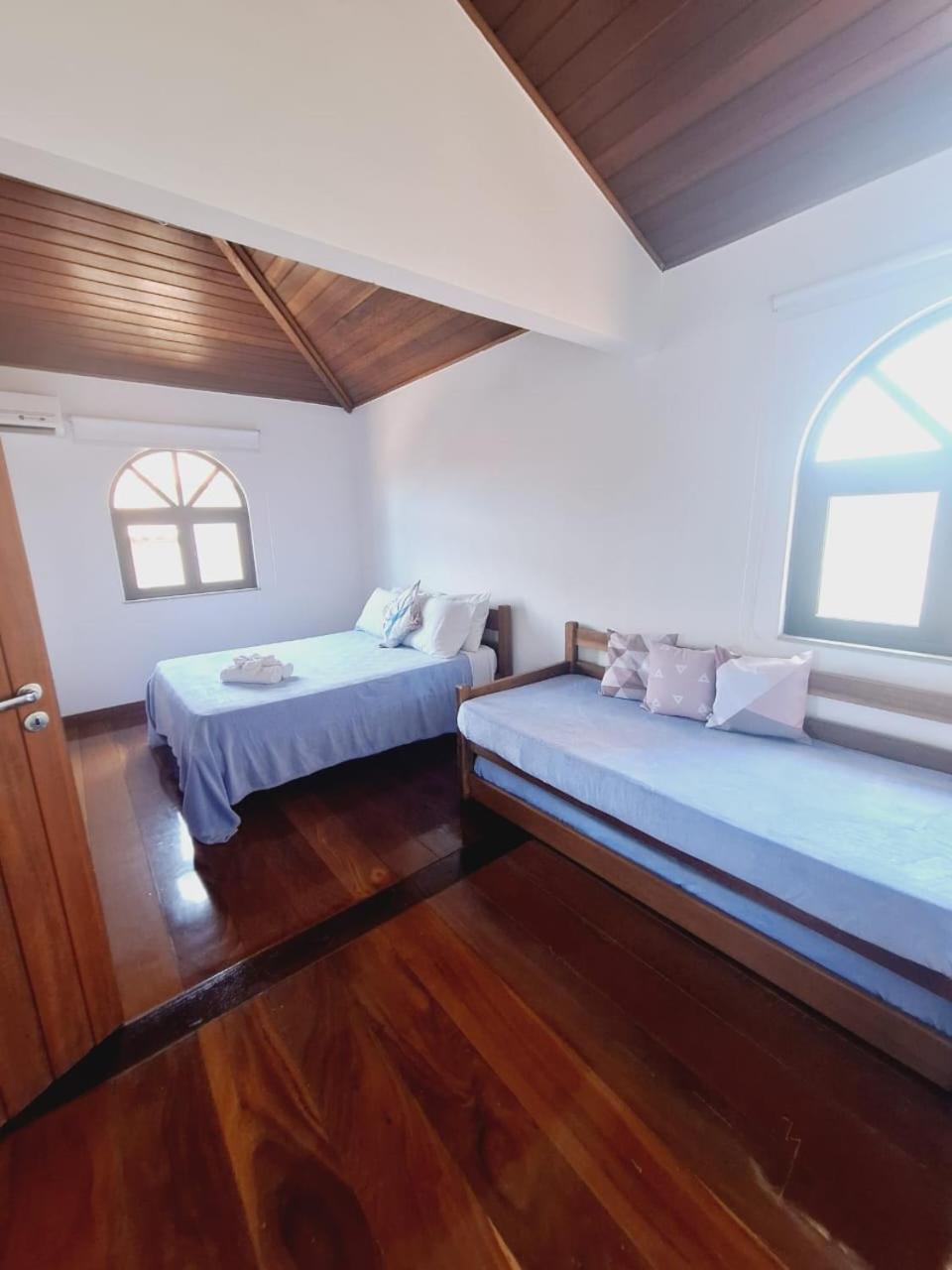 Apartamento Exclusivo Buzios Centro Экстерьер фото