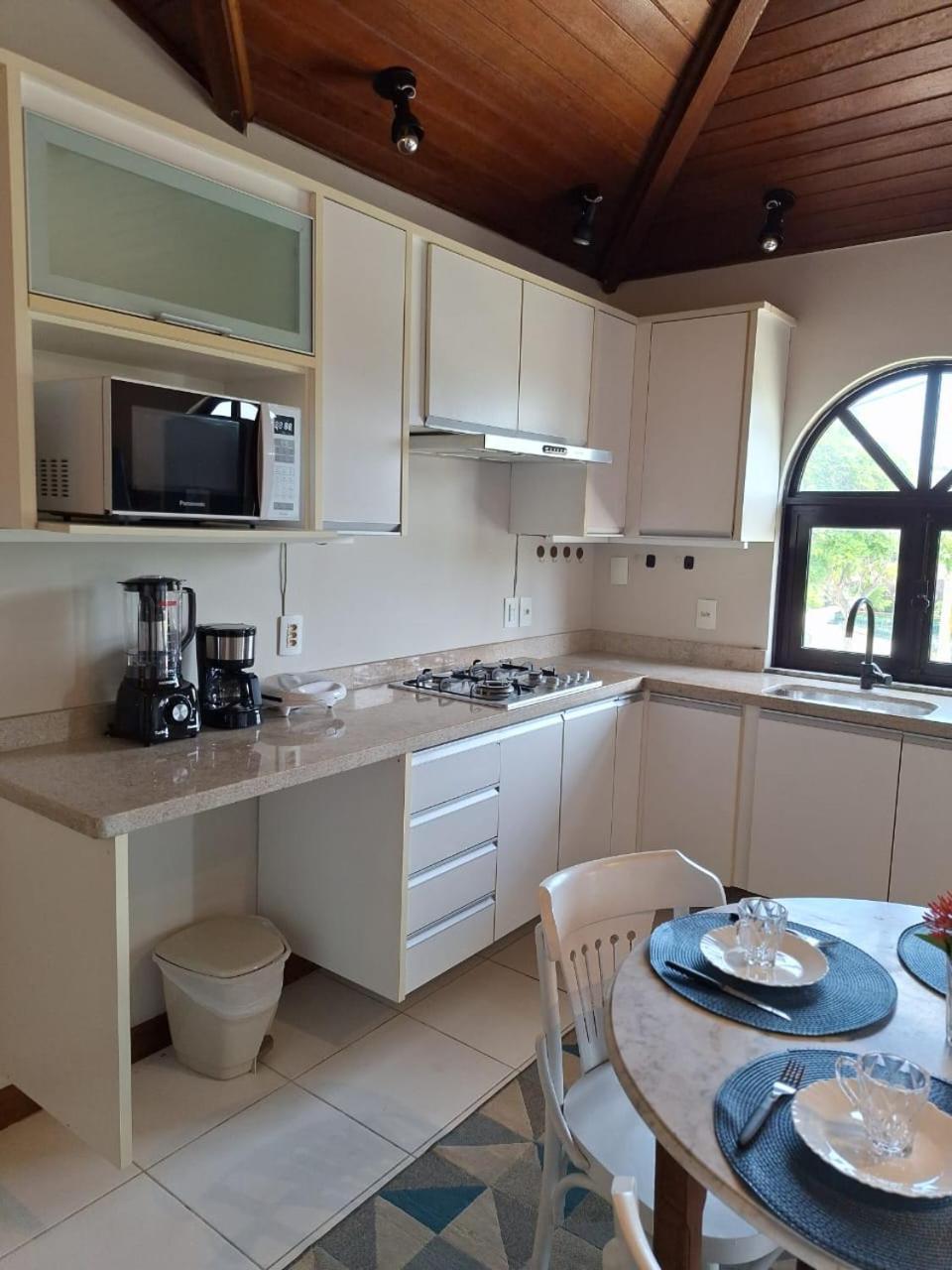 Apartamento Exclusivo Buzios Centro Экстерьер фото