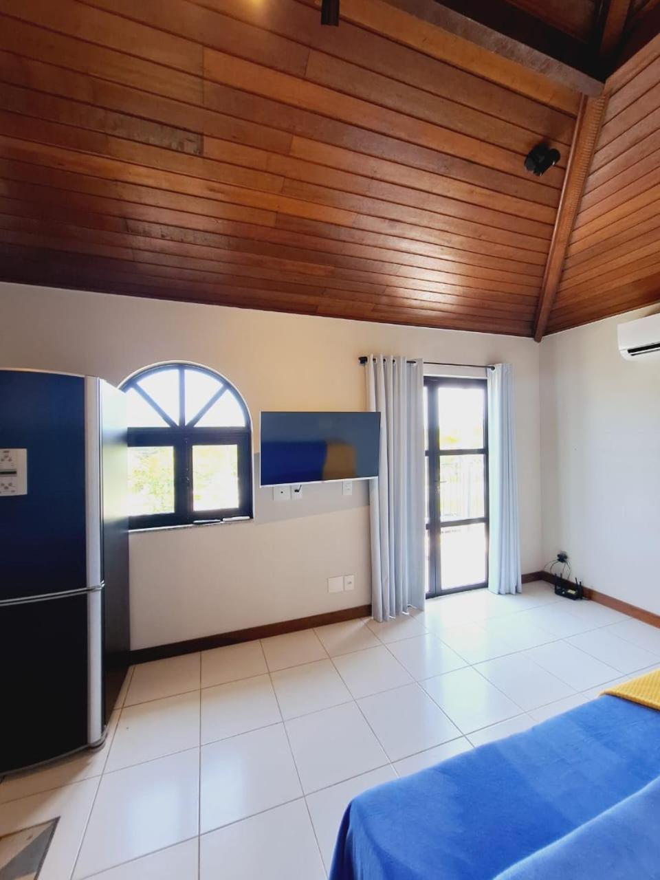 Apartamento Exclusivo Buzios Centro Экстерьер фото