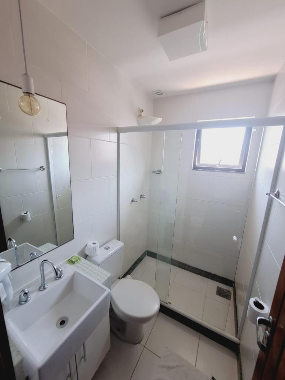 Apartamento Exclusivo Buzios Centro Экстерьер фото